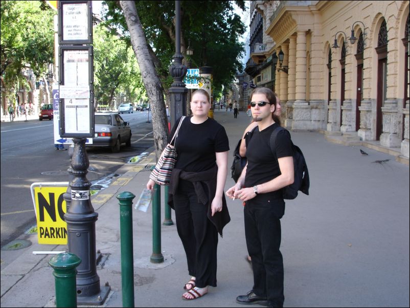 DSC00408
