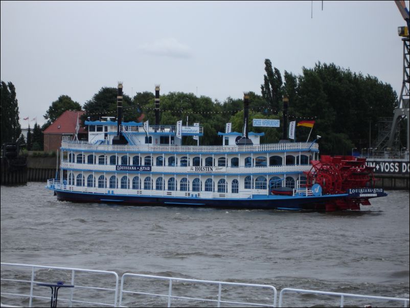 DSC00205