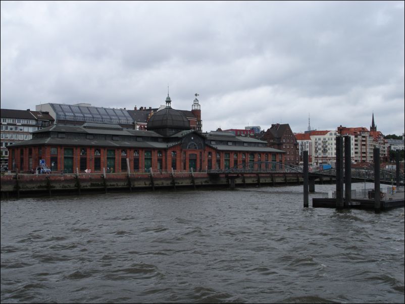 DSC00212