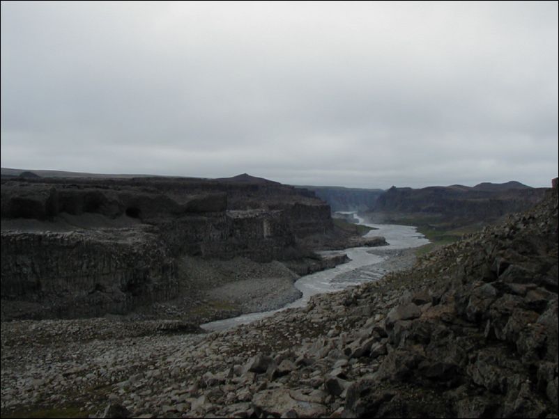 PIC00002