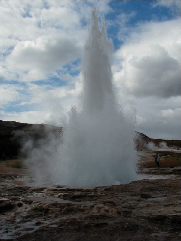 PIC00154