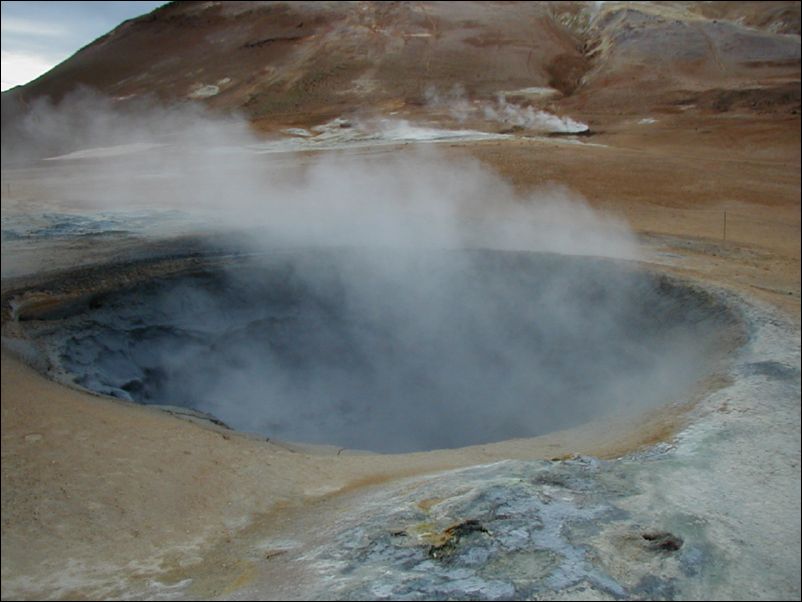 PIC00307