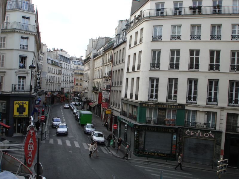 DSC00248