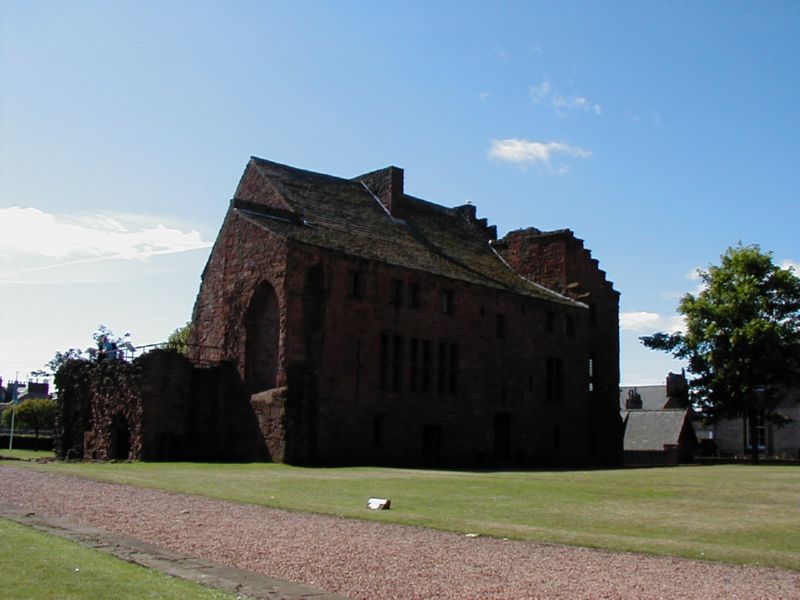 P8060041
