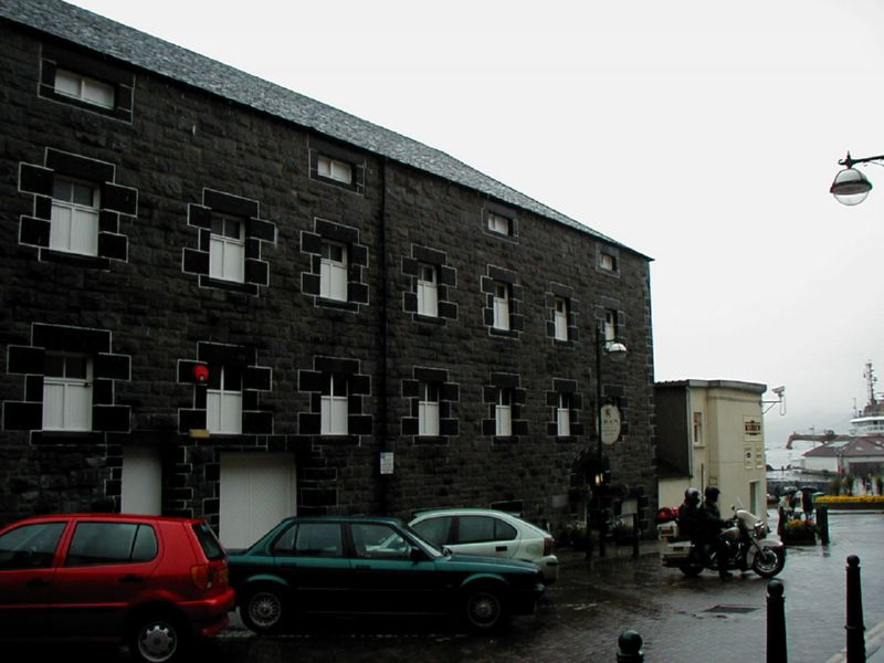 P8140013
