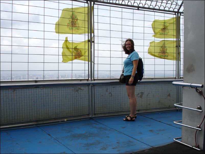 DSC01026_bangkok_baiyoke_sky