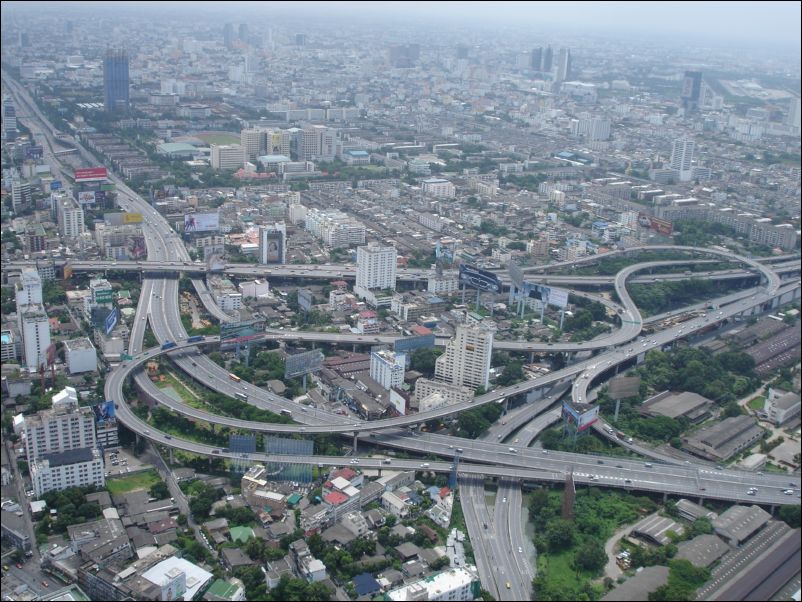 DSC01028_bangkok_baiyoke_sky