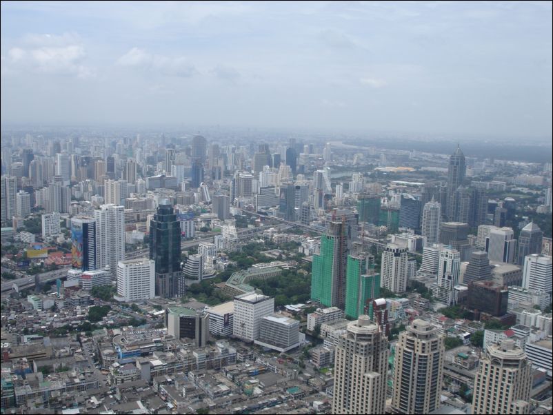 DSC01029_bangkok_baiyoke_sky