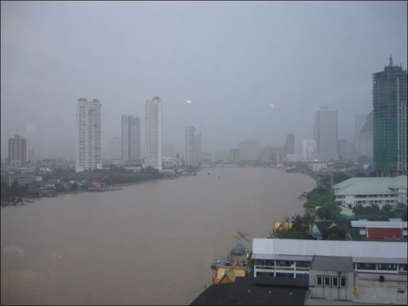 DSC01031_chao_phraya_river