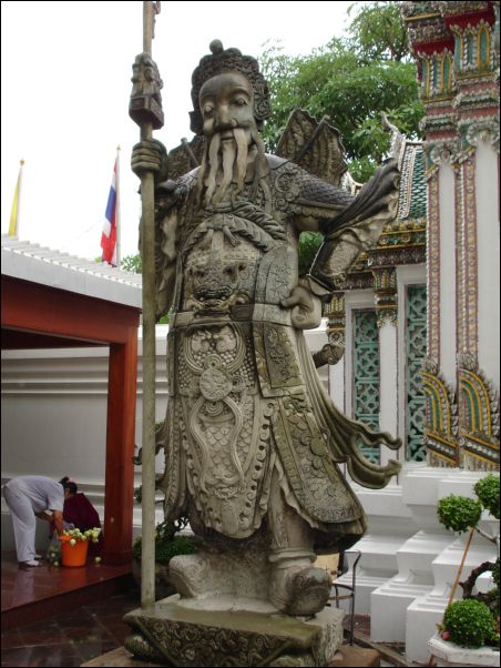 DSC01042_wat_pho