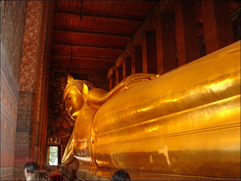 DSC01047_wat_pho