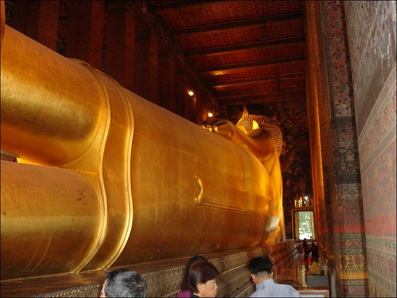 DSC01050_wat_pho