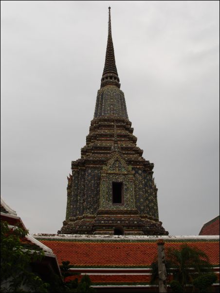 DSC01055_wat_pho