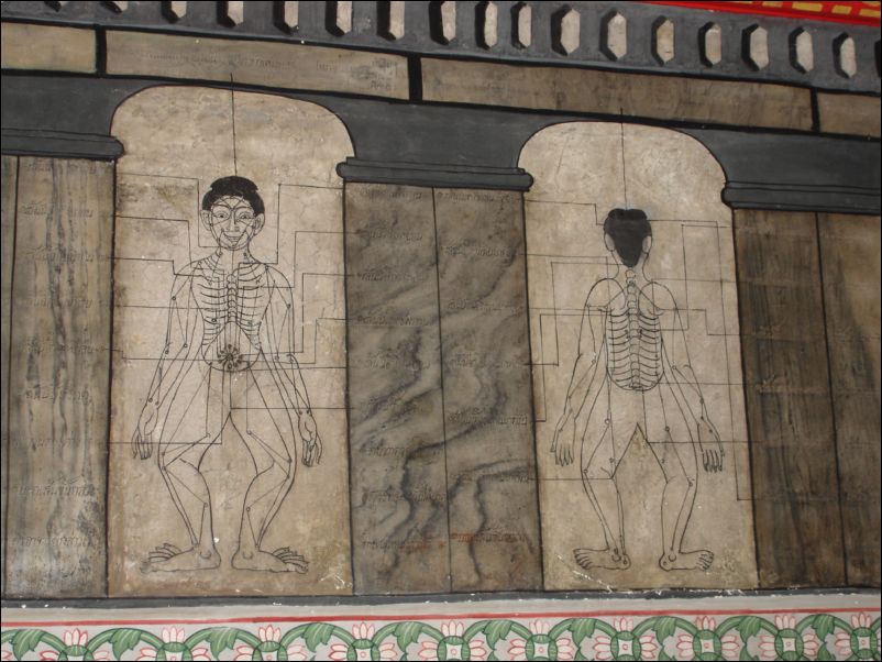 DSC01058_wat_pho