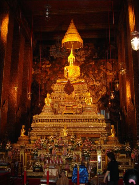 DSC01064_wat_pho