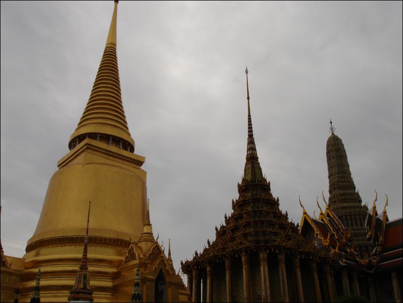 DSC01068_koenigspalast