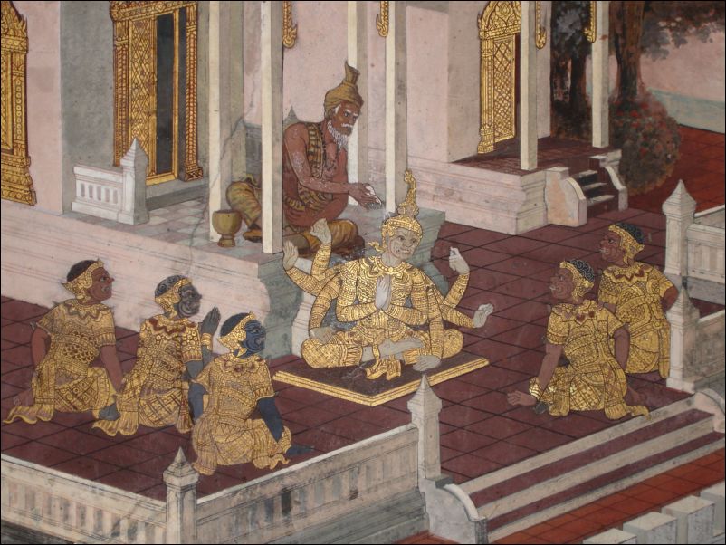 DSC01071_koenigspalast