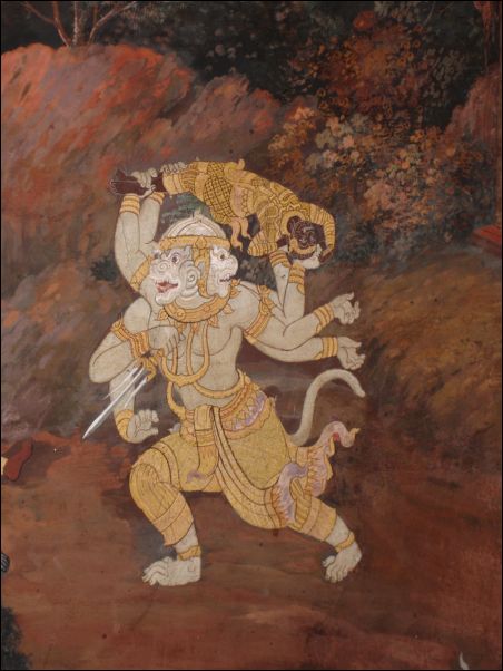 DSC01072_koenigspalast