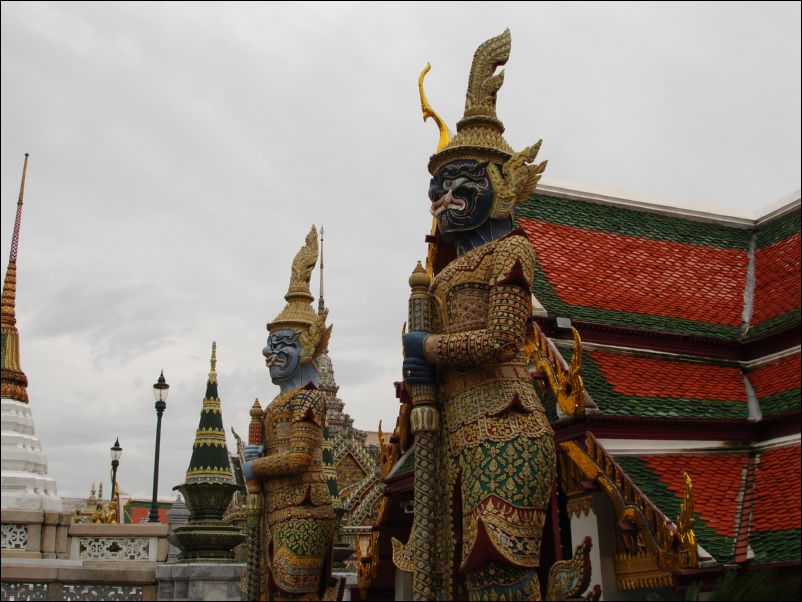 DSC01073_koenigspalast