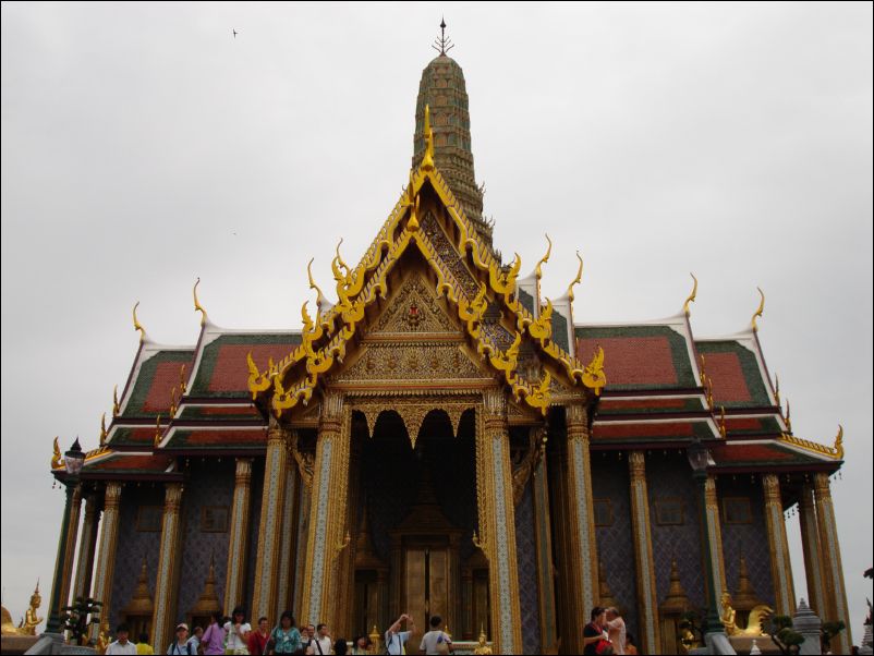 DSC01080_koenigspalast