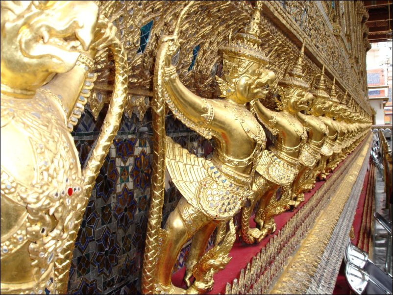 DSC01081_koenigspalast