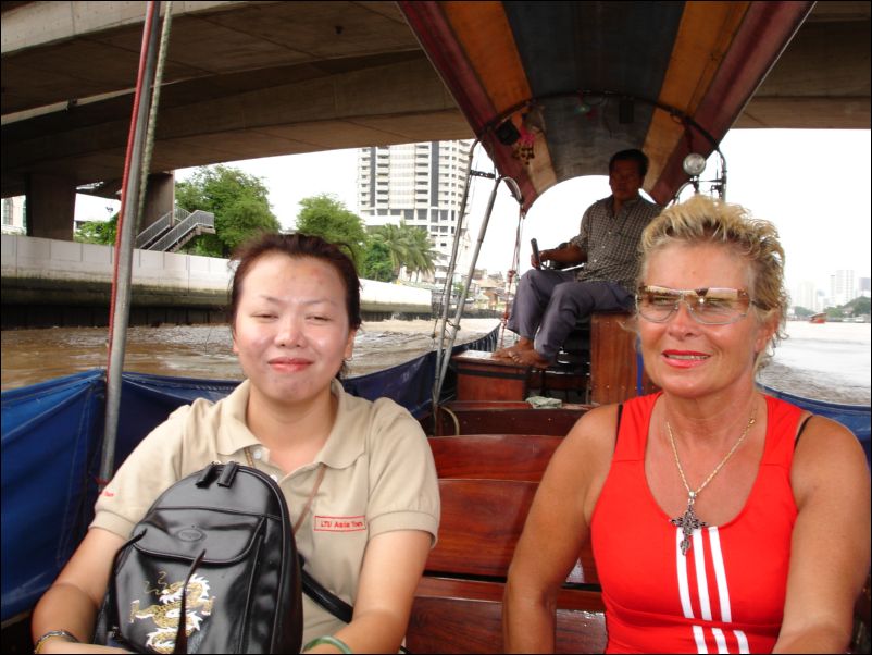 DSC01088_klongfahrt_reisbarke