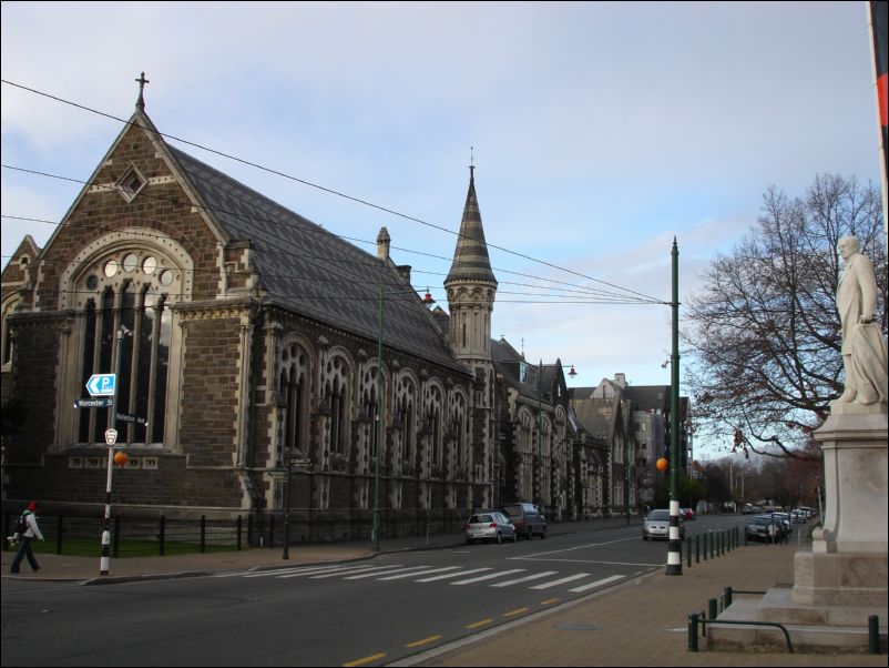 DSC01105_christchurch