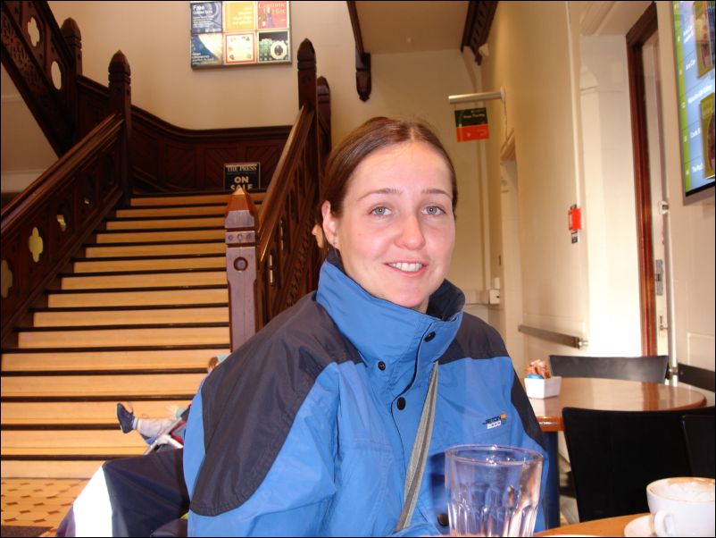 DSC01106__christchurch_artcentre