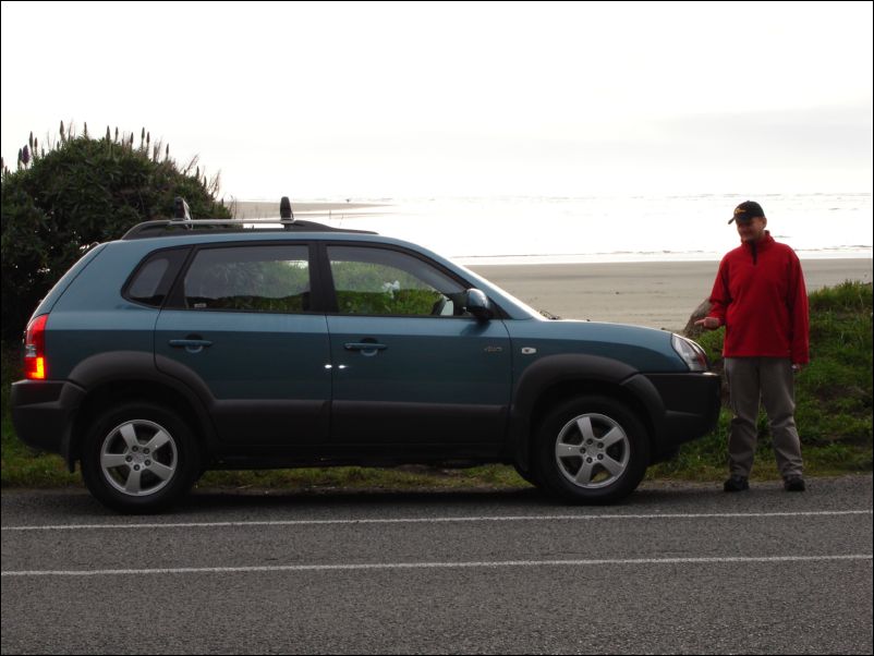 DSC01119_banks_peninsula