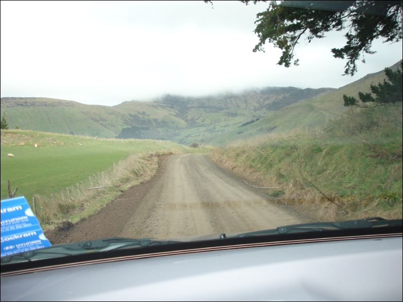 DSC01125_banks_peninsula