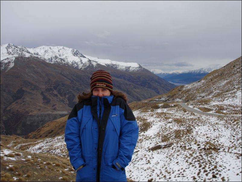 DSC01204_wanaka-queenstown