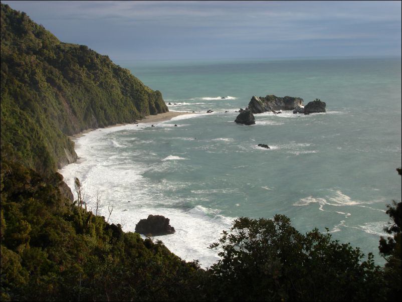 DSC01246_knightspoint