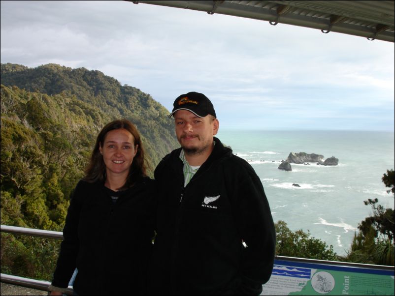 DSC01250_knightspoint