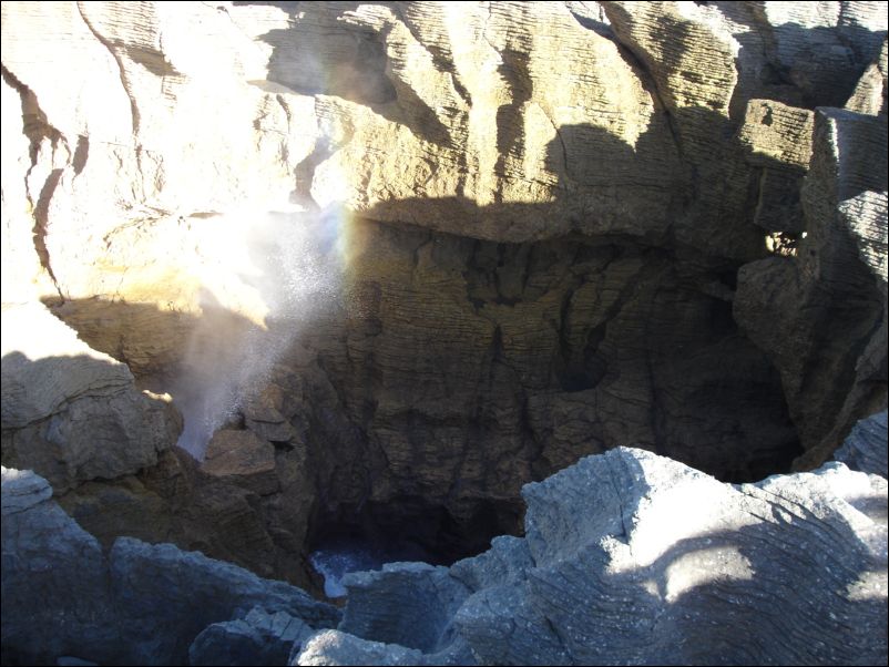 DSC01351_pancakerocks