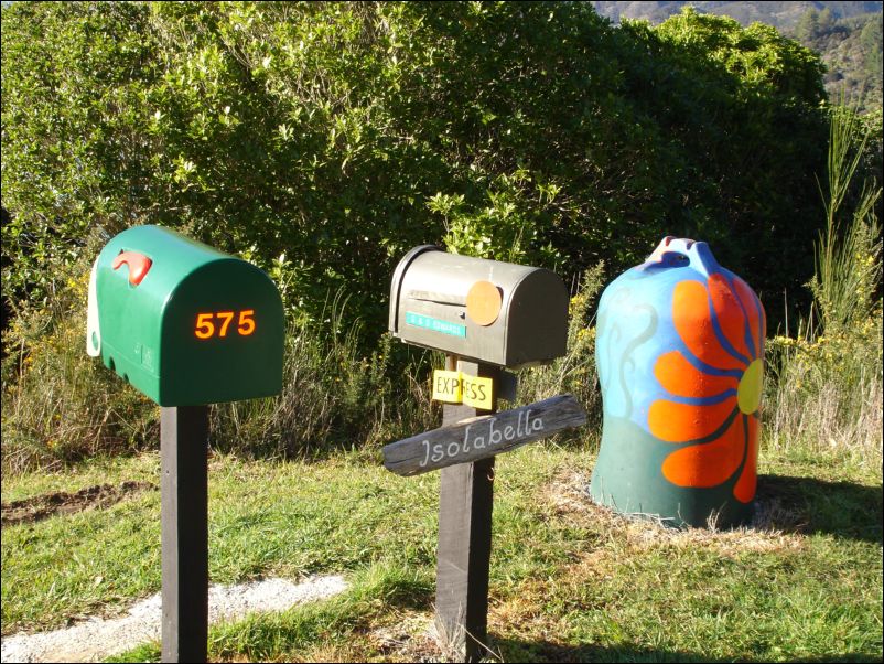 DSC01415_queen_charlotte_drive