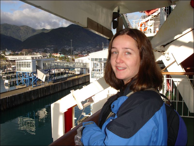 DSC01429_faehre_picton_wellington