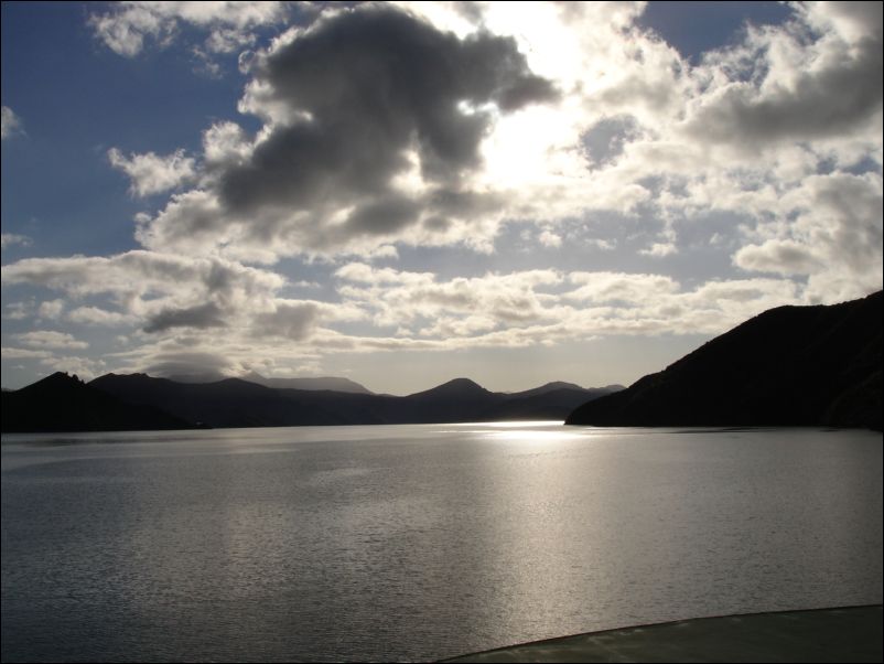 DSC01432_queen_charlotte_sounds