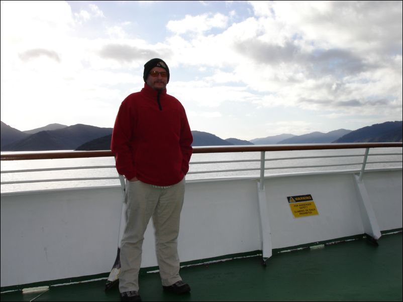 DSC01434_queen_charlotte_sounds