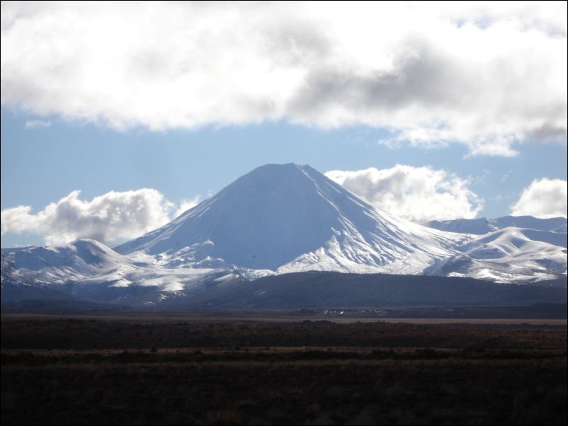 DSC01452_mt_ngauruhoe