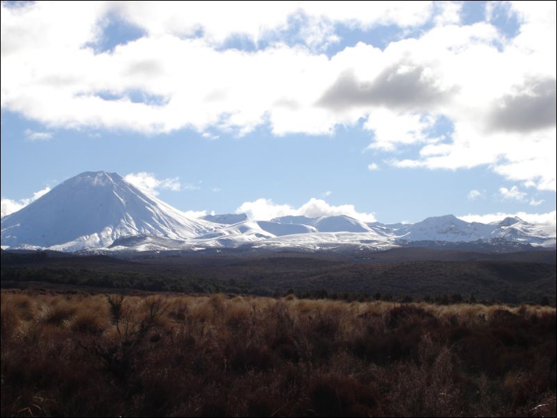 DSC01454_mt_ngauruhoe