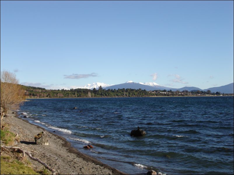 DSC01459_lake_taupo