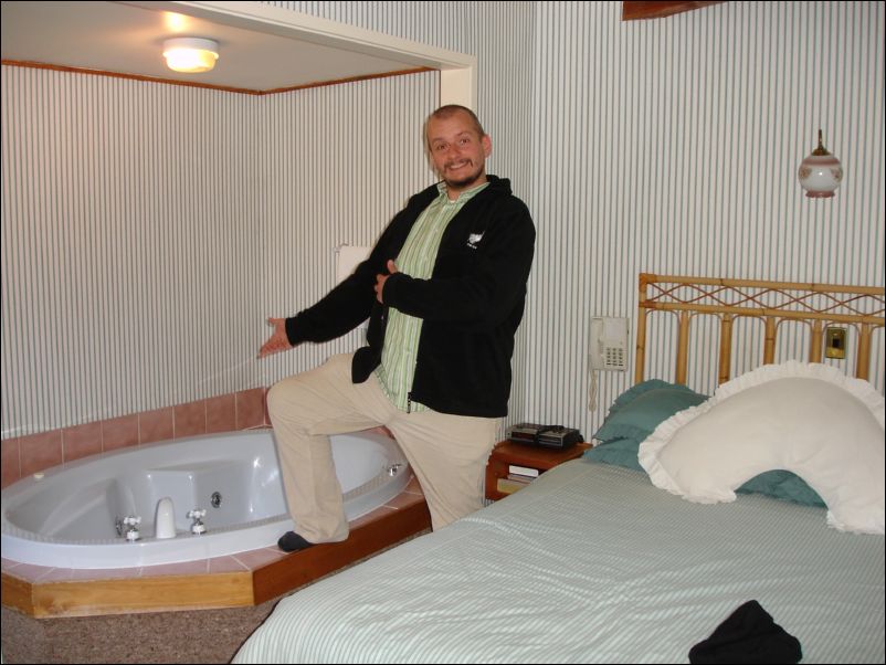 DSC01466_thecottage_mews_taupo