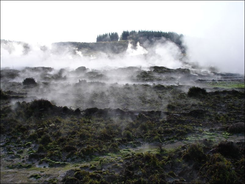 DSC01482_craters_of_the_moon