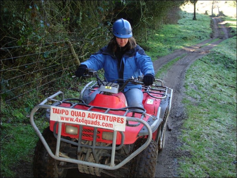 DSC01486_quad_adventures