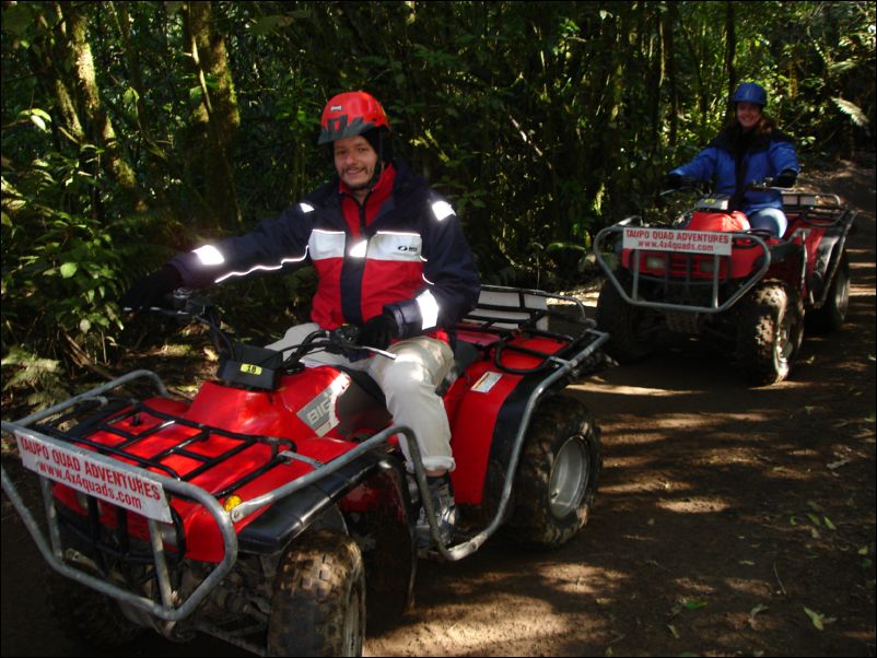 DSC01487_quad_adventures