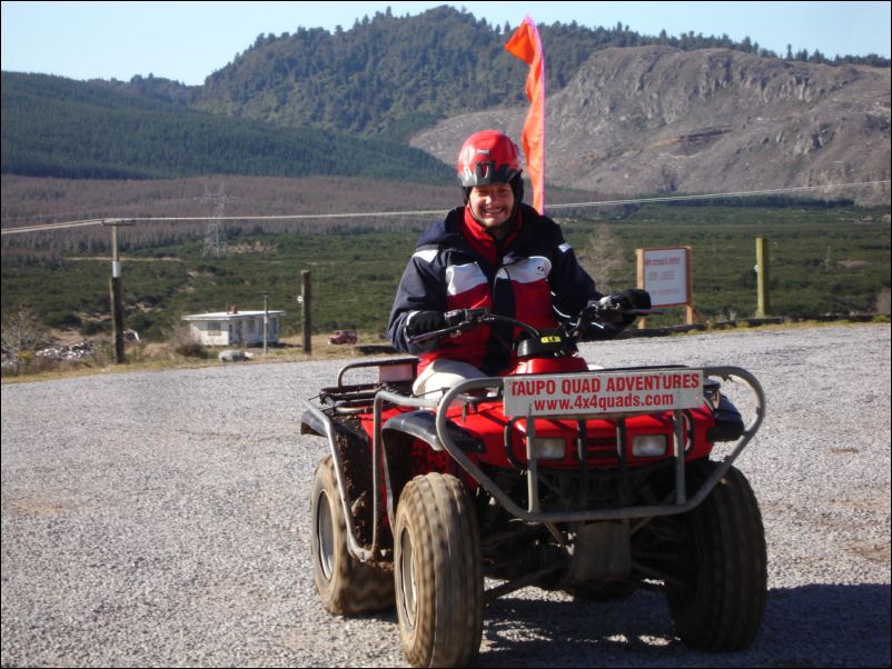 DSC01492_quad_adventures