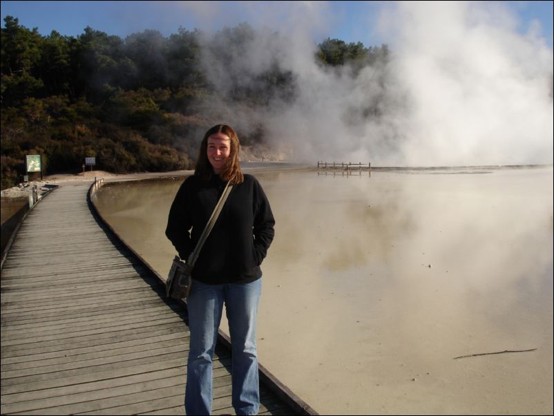 DSC01496_wai_o_tapu_thermal_wonderland