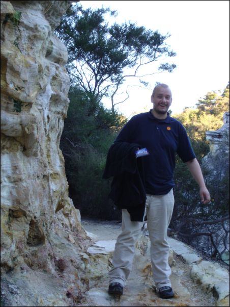 DSC01499_wai_o_tapu_thermal_wonderland