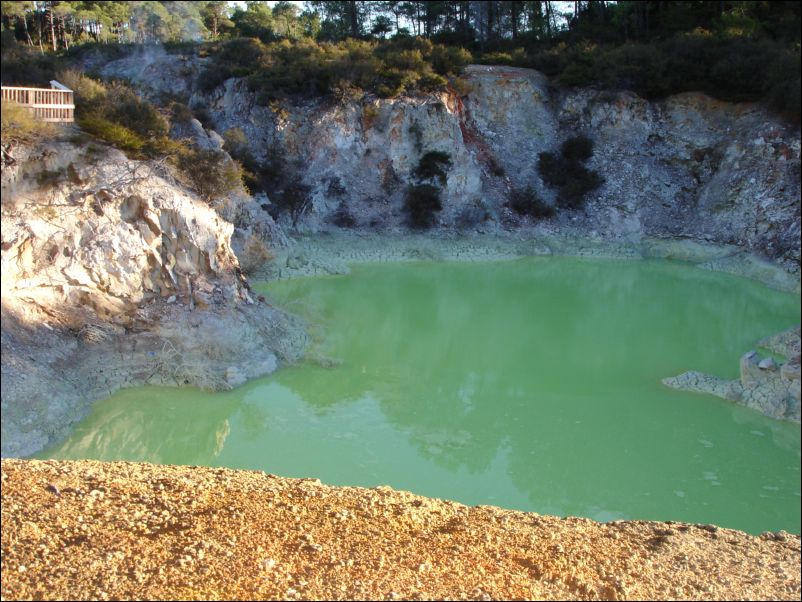 DSC01512_wai_o_tapu_thermal_wonderland