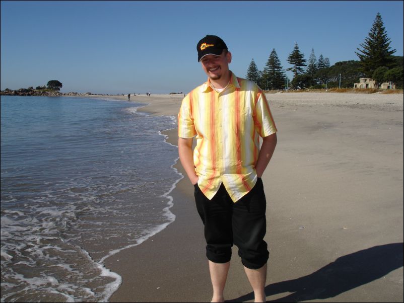 DSC01544_bay_of_plenty